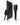 ghd duet style 2 in 1 hot air iron gift set 4 u