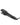 ghd duet 2 in 1 hot air hair straightener #Black 1 u