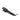 ghd duet 2 in 1 hot air hair straightener #Black 1 u