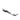 ghd duet 2 in 1 hot air hair straightener #White 1 u