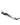 ghd duet 2 in 1 hot air hair straightener #White 1 u