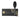 Ghd Glide+ straightening brush 1 u
