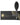 Ghd Glide+ straightening brush 1 u