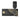 Ghd Glide+ Max straightening brush 1 unit