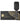 Ghd Glide+ Max straightening brush 1 unit