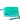 ghd chronos max Jelly Collection hair straightener 2 u
