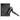 ghd speed professional ionic hair dryer #Black 1 unit