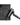 ghd speed professional ionic hair dryer #Black 1 unit