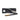 ghd original styler hair straightener 1 u