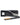 ghd original styler hair straightener 1 u
