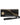 ghd max styler hair straightener 1 u