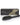 ghd glide electric straightening brush 1 u