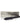 ghd rise electric volume brush 1 u