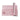 ghd gold hair straightener Our Pink 2 u