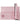ghd gold hair straightener Our Pink 2 u