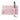 ghd chronos curve grand curling iron Our pink 2 u