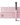 ghd chronos curve grand curling iron Our pink 2 u