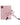 ghd helios professional hairdryer Our pink 1 u