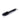 ghd duet blowdry 2 in 1 hairdryer brush #black 1 u