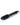 ghd duet blowdry 2 in 1 hairdryer brush #black 1 u