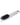 ghd duet blowdry 2 in 1 hairdryer brush #white 1 u