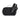 ghd flight+gift set 2-unit travel dryer