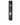 ghd perfect ending- fixing spray 400 ml