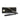 ghd platinum+ styler hair straightener #Black 1 u