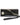 ghd platinum+ styler hair straightener #Black 1 u