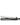 ghd platinum+ styler hair straightener #White 1 u