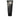 ghd volume forever - volumizing blow-dry cream 100 ml