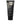 ghd volume forever - volumizing blow-dry cream 100 ml