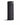 ghd thermal toiletry bag for hair straightener 1 u