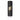 ghd shiny ever after- shine enhancing spray 100 ml