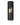 ghd shiny ever after- shine enhancing spray 100 ml