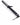 ghd curve classic curl tongs 1 u