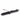 ghd curve soft curl curling iron 1 u