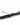 ghd curve soft curl curling iron 1 u