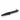 ghd curve creative curl curler 1 u