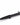 ghd curve creative curl curler 1 u