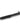 ghd curve classic wave curling iron 1 u