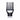 Professional mouthpiece with comb for ghd helios 1 u