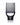 Professional mouthpiece with comb for ghd helios 1 u
