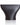 Wide professional nozzle for ghd helios 1 u