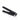 ghd unplugged hair straightener #Black 1 u