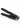 ghd unplugged hair straightener #Black 1 u