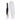 ghd unplugged hair straightener #White 1 u