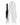 ghd unplugged hair straightener #White 1 u