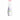 COLORLAST purple shampoo 250 ml