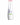 COLORLAST purple shampoo 250 ml